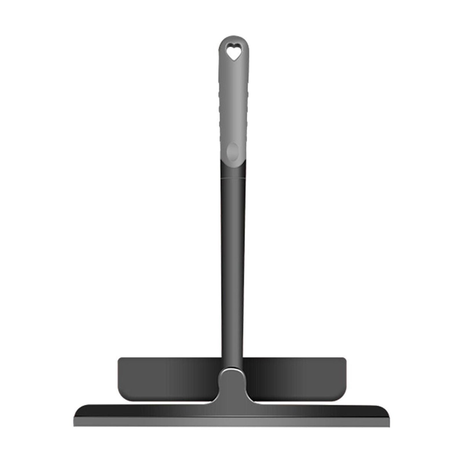 Blateno Shower Squeegee, Multipurpose Bathroom Cleaning Tool, All