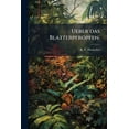 thumbnail image 1 of Ueber das Blatterpfropfen. (Paperback), 1 of 1