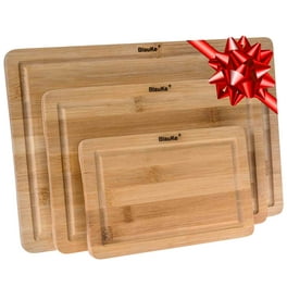 https://i5.walmartimages.com/seo/BlauKe-Wood-Cutting-Boards-for-Kitchen-Bamboo-Cutting-Board-Set-with-Juice-Groove-and-Handles-Wooden-Chopping-Board-Serving-Tray_90991674-90cf-4e34-97d2-8256492858ef.0319cb07a401137cc50cdfe305dacdb9.jpeg?odnHeight=264&odnWidth=264&odnBg=FFFFFF