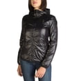 thumbnail image 1 of Blauer - 2098, 1 of 5