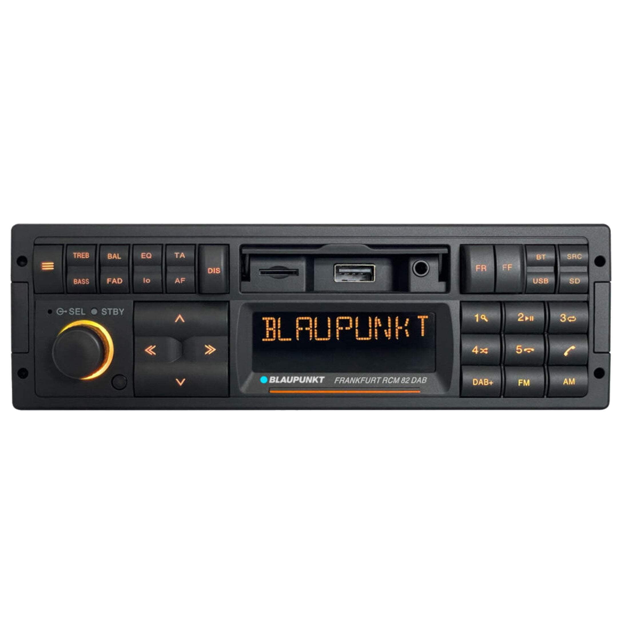 西独 Blaupunkt 18×26㎝究極フルレンジシステム ペアPHST内蔵 西独 Blaupunkt 18×26㎝究極フルレンジシステム ペアPHST内蔵