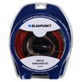 thumbnail image 1 of Blaupunkt 2200W 4AWG High Grade Installation wire Kit AMT44R, 1 of 5