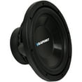 thumbnail image 1 of Blaupunkt 8" Single Voice Coil Subwoofer 400 Watts, 1 of 4