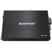Blaupunkt AMP1704P 1700 Watts Vehicle Audio Amplifier