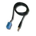 thumbnail image 1 of Blaupunkt Aux Input MP3 Cable, 1 of 1