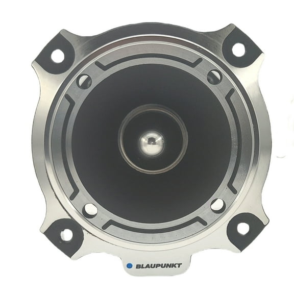 Blaupunkt BPP-TW200 1 in. Pro VC 50 watt Super Tweeter
