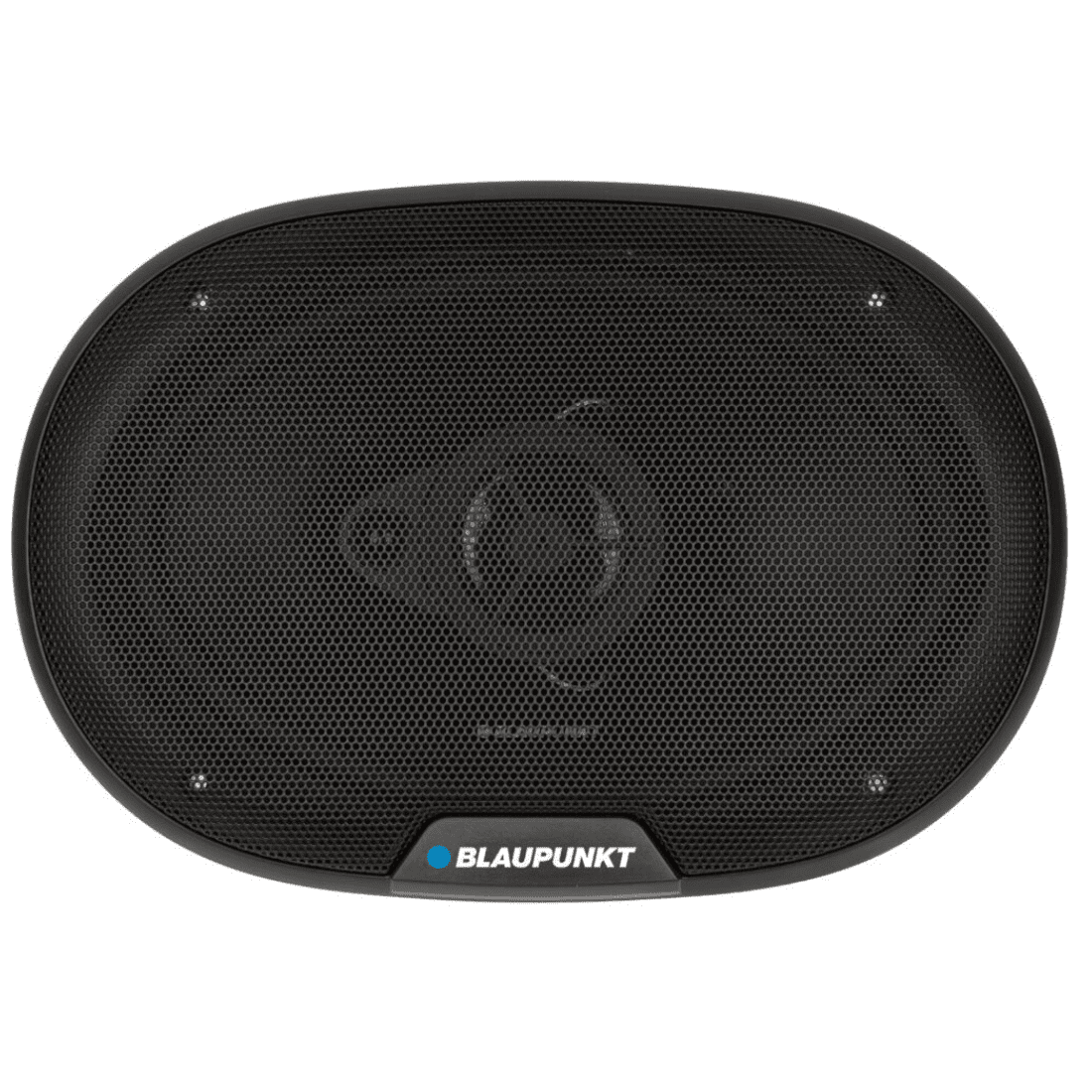 Blaupunkt BPS-E693 6