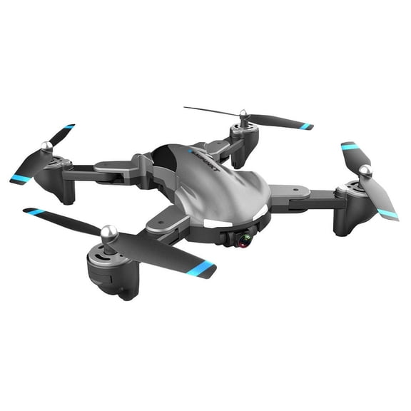 Blaupunkt  Drone MIRAGE - Full HD 1080px Camera Gps Automatic Return