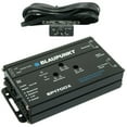 thumbnail image 1 of Blaupunkt EP1700X Car Audio Digital Bass Enhancer & Bass Note Restorer, 1 of 1