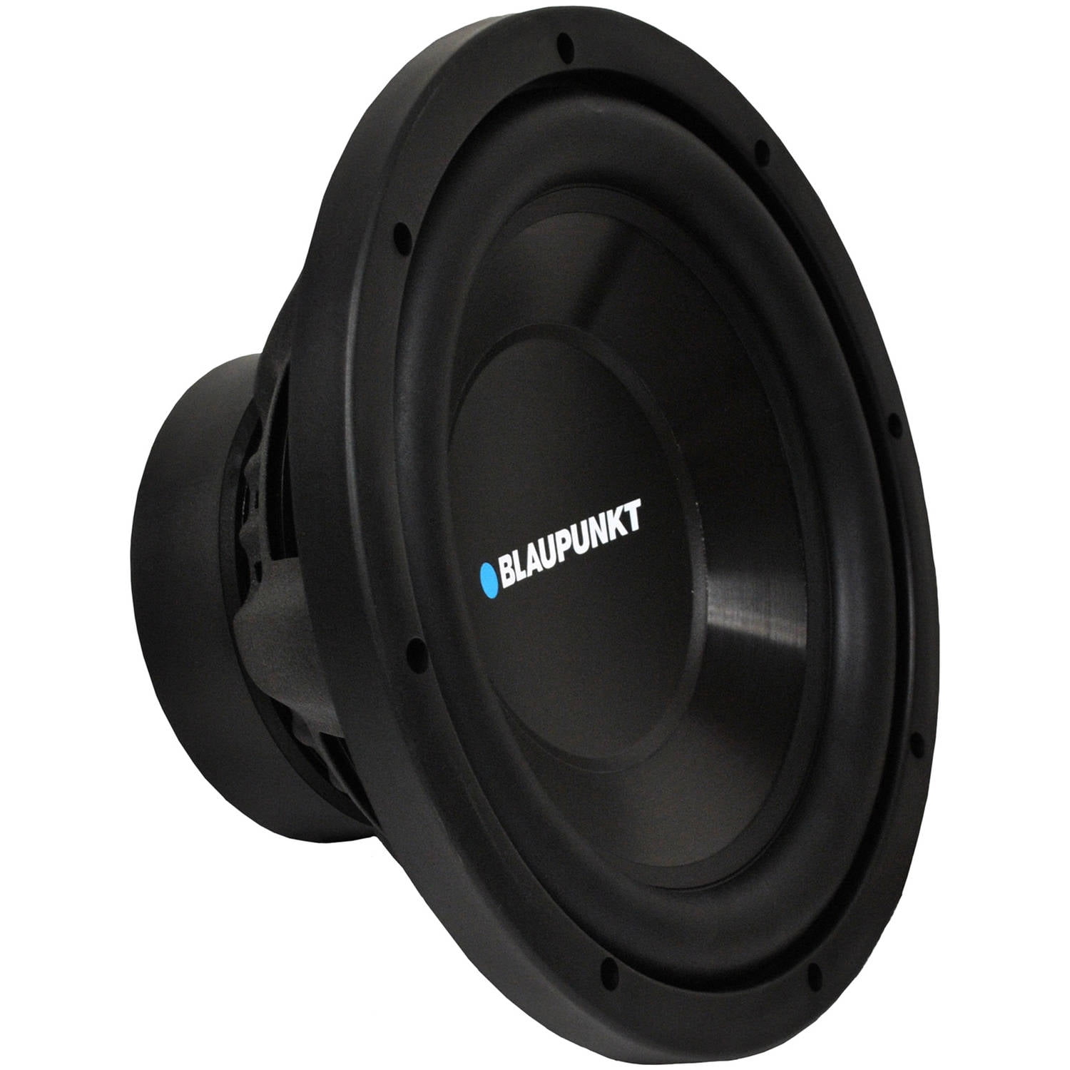 th?id=OIP.2m9A763Q2-F-cFk7VeN5bAHaHa&pid=15 Blaupunkt Subwoofer Review: Unleashing the Power of Deep Bass