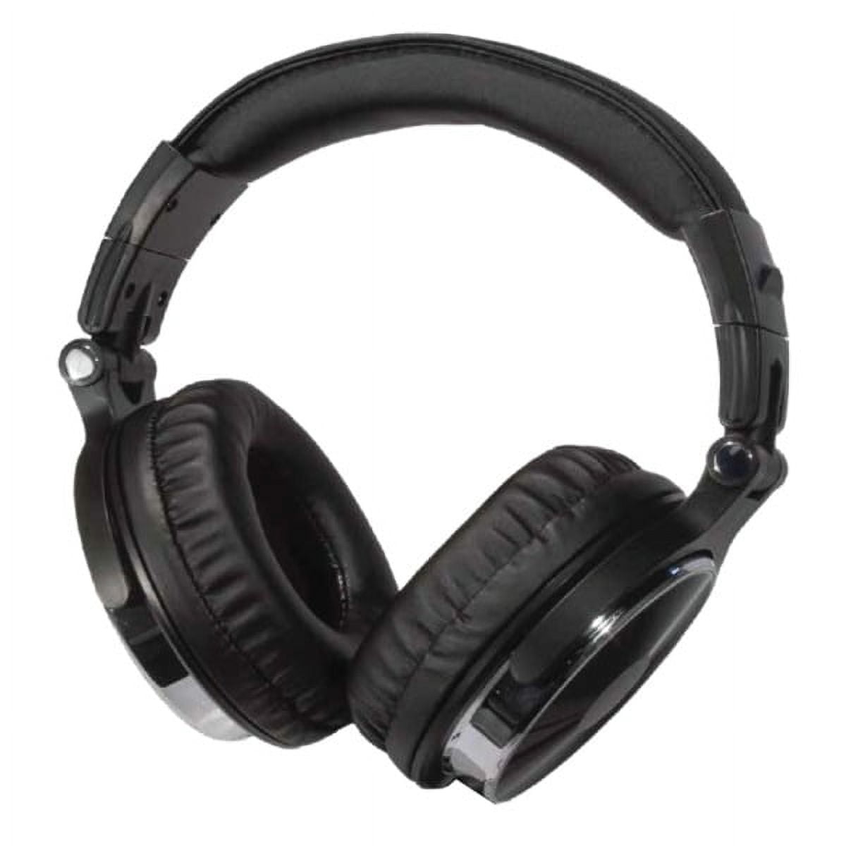 Blaupunkt discount headset bluetooth