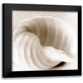 thumbnail image 1 of Blaustein, Alan 20x20 Black Modern Framed Museum Art Print Titled - Atlantis 4, 1 of 5