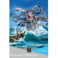 thumbnail image 1 of Blauwe Wereld, 1 of 1
