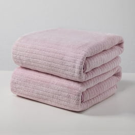 Bath Towel Highly Absorbent Microfiber Towels for Body Quick Drying Microfiber Bath Towels for Sport Yoga SPA Fitness Walmart