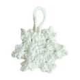 Blaxill Clearance Christmas Tree Decorations Decorations for Holiday