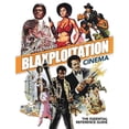 thumbnail image 1 of Pre-Owned Blaxploitation Cinema: The Essential Reference Guide (Hardcover 9781903254370) by Josiah Howard, 1 of 1