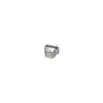 thumbnail image 1 of Blaylock TL-22 Total Encasement Bulldog Coupler Lock - 2", 1 of 3