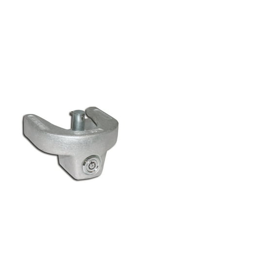 BLAYLOCK TL-36 Lip Engaging Coupler Lock - 2"