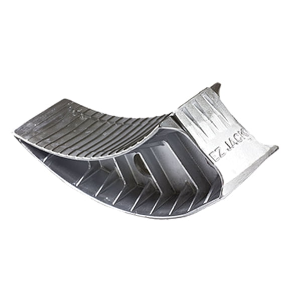 Ez Jack Trailer Jack/Rv Level