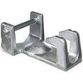 thumbnail image 1 of Blaylock Industries Blaylock TL55 Gooseneck Coupler, 1 of 1