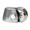 thumbnail image 1 of BLAYLOCK TL-51 Gooseneck Adjustable Sleeve Lock, 1 of 3