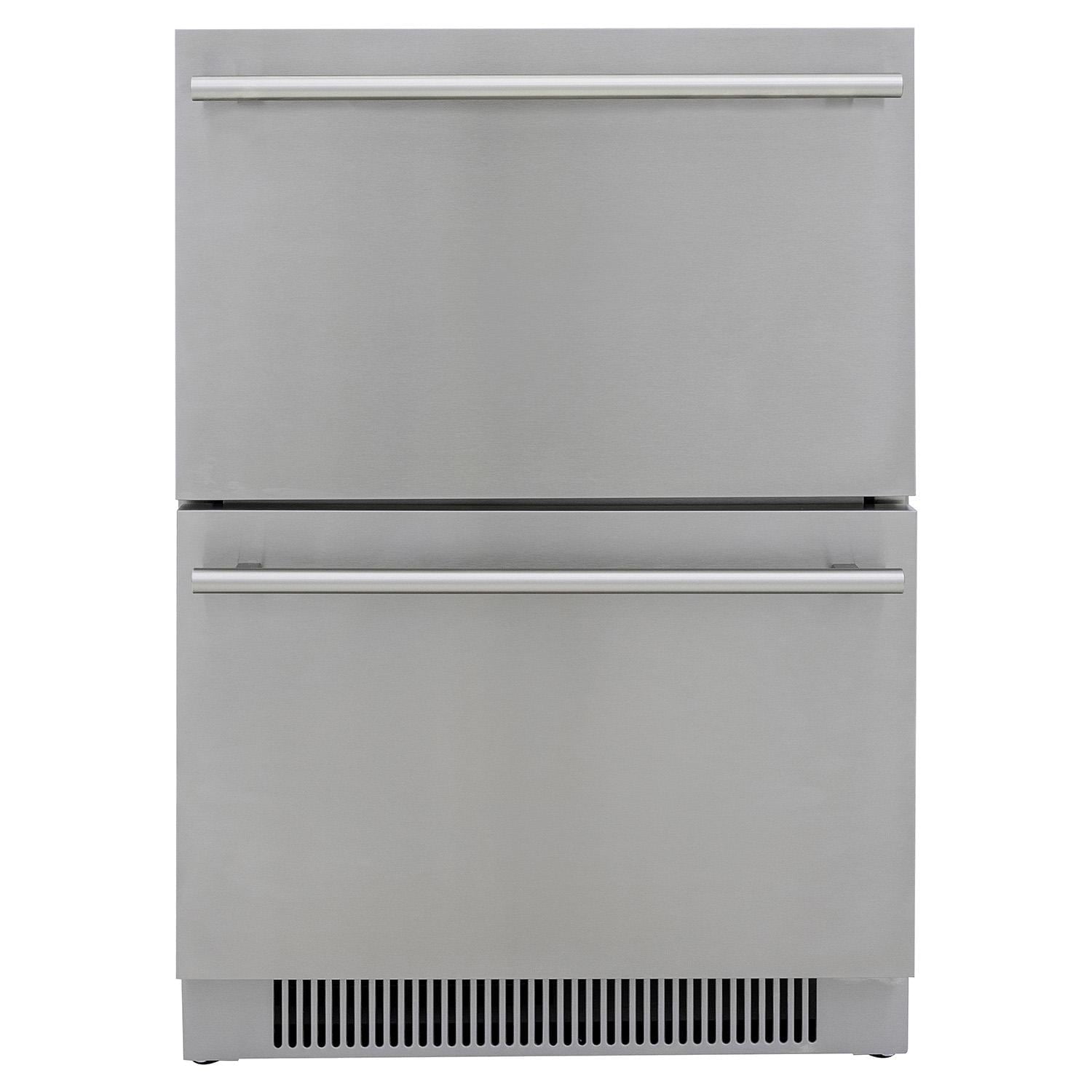 Blaze Outdoor Products Refrigerator - Thumbnail 2