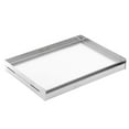 thumbnail image 1 of Blaze 24-in Griddle Plate - BLZ-24-SSGP, 1 of 2