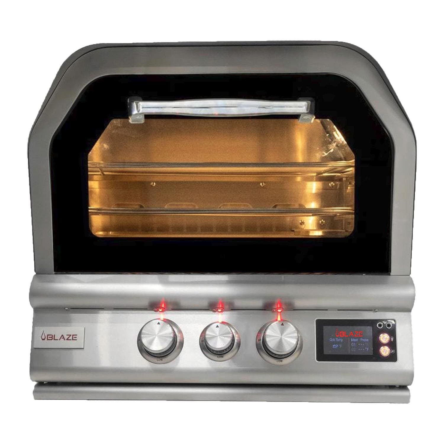 https://i5.walmartimages.com/seo/Blaze-26-Inch-Built-In-Propane-Outdoor-Pizza-Oven-W-Rotisserie-BLZ-26-PZOVN-LP_c3387ad5-adf4-4d2e-afa4-80cd6e86f523.5df884bb308d6f41cc42659cd4520afc.jpeg