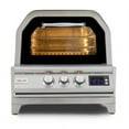 thumbnail image 1 of Blaze 26-Inch Countertop Natural Gas Outdoor Oven W/ Rotisserie & Countertop Sleeve - BLZ-26-PZOVN-NG, 1 of 2
