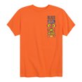thumbnail image 1 of Blaze And The Monseter Machine - Blaze - Youth Boys Short Sleeve Graphic T-Shirt, 1 of 4