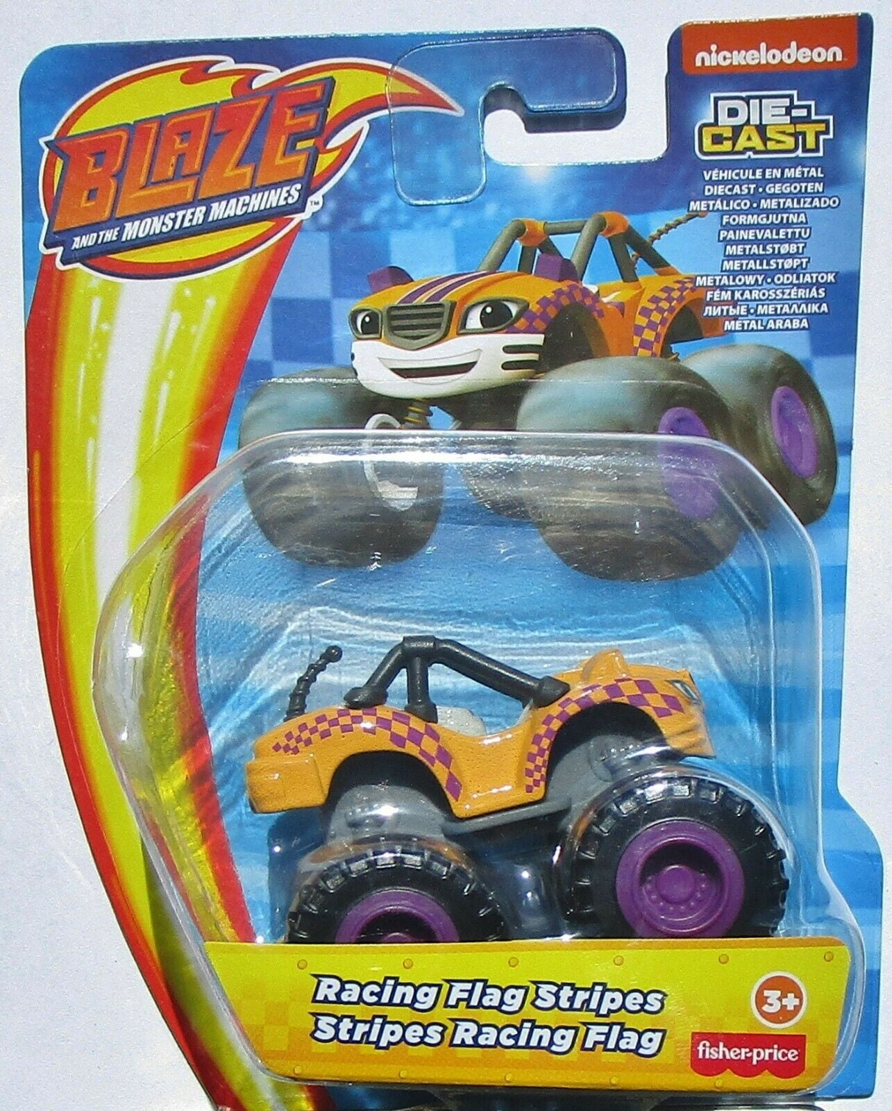 Nickelodeon Car Drawing, blaze and the monster machines 3, game