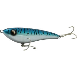blaze fishing hooks Blaze Fishing Hooks & Lure Kits