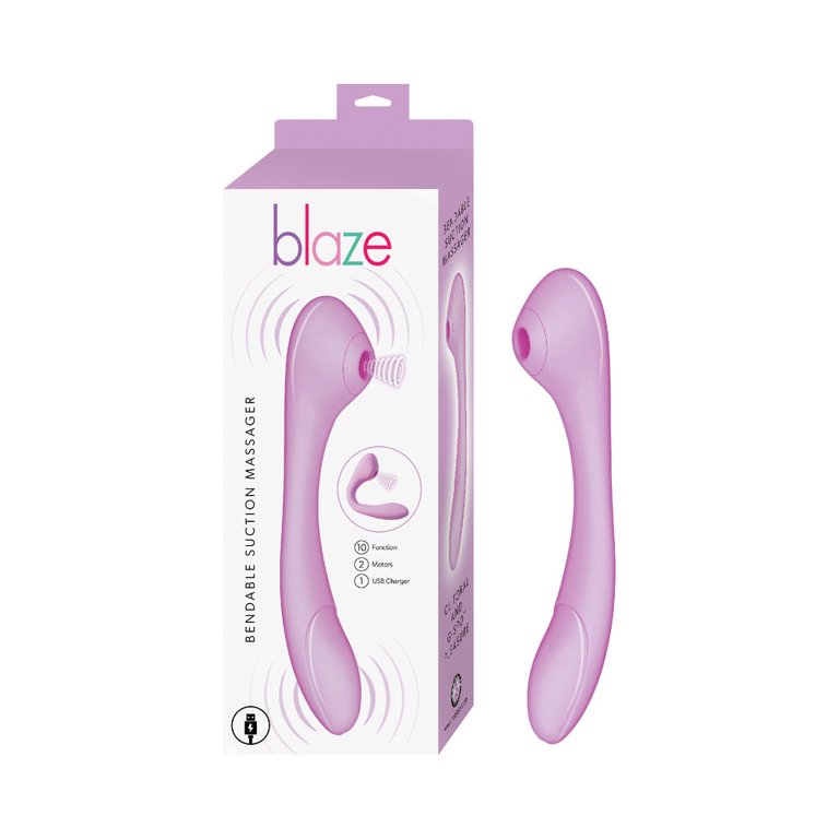 blewit sex toy BLEWIT - Pleasure Training for Men by CT Schenk