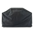 thumbnail image 1 of Blaze Cover for 6 ft Outdoor Kitchen Island - SSISLCVR, 1 of 1