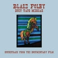 thumbnail image 1 of Blaze Foley - Duct Tape Messiah - Music & Performance - CD, 1 of 1