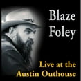 thumbnail image 1 of Blaze Foley - Live At The Austin Outhouse - Music & Performance - CD, 1 of 1
