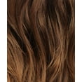 thumbnail image 1 of Blaze Front Lace Line, 1 of 19