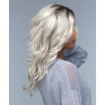 thumbnail image 1 of Blaze Front Lace Line, 1 of 19