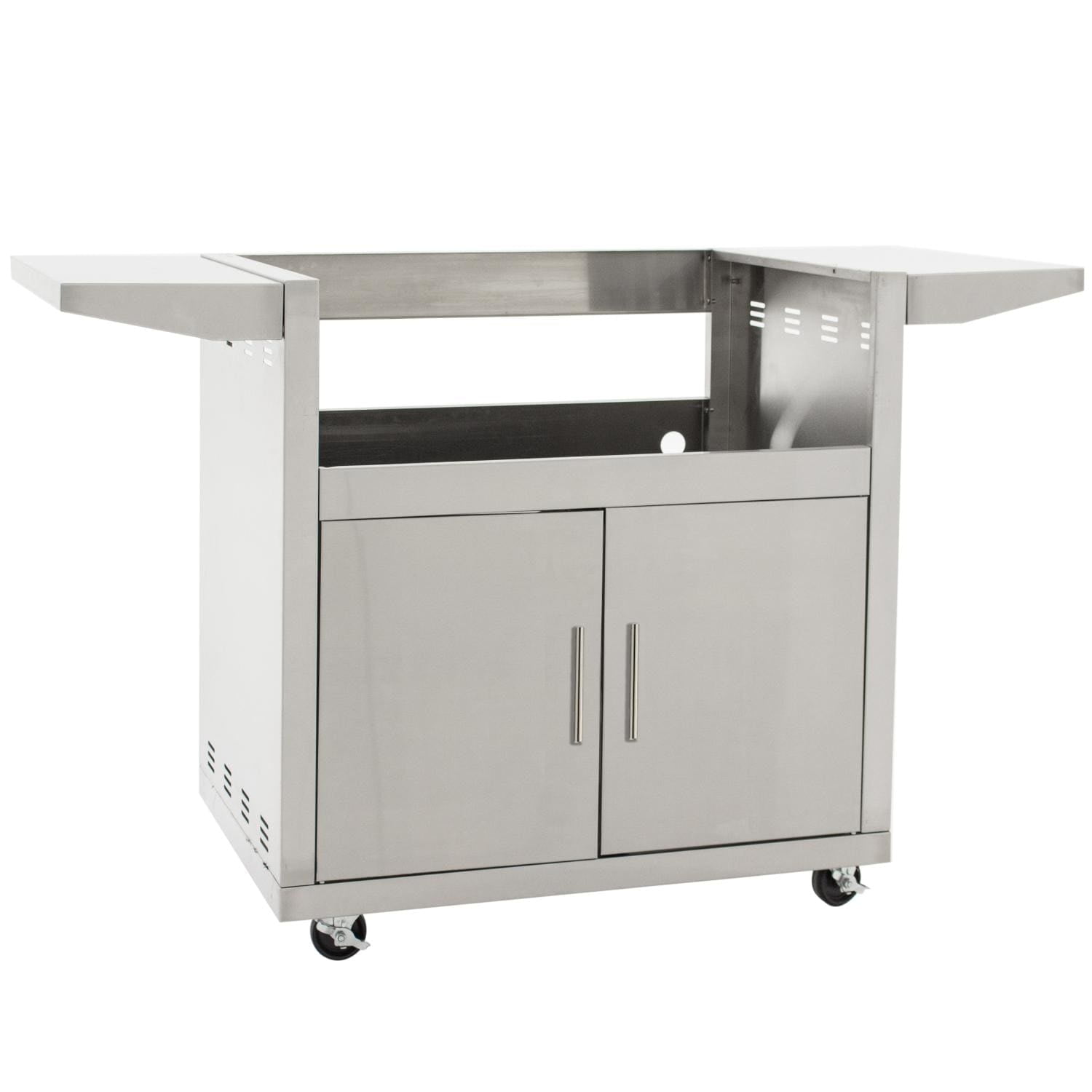 Blaze Grill Cart for 32-Inch Gas Grill - BLZ-4-CART-SC