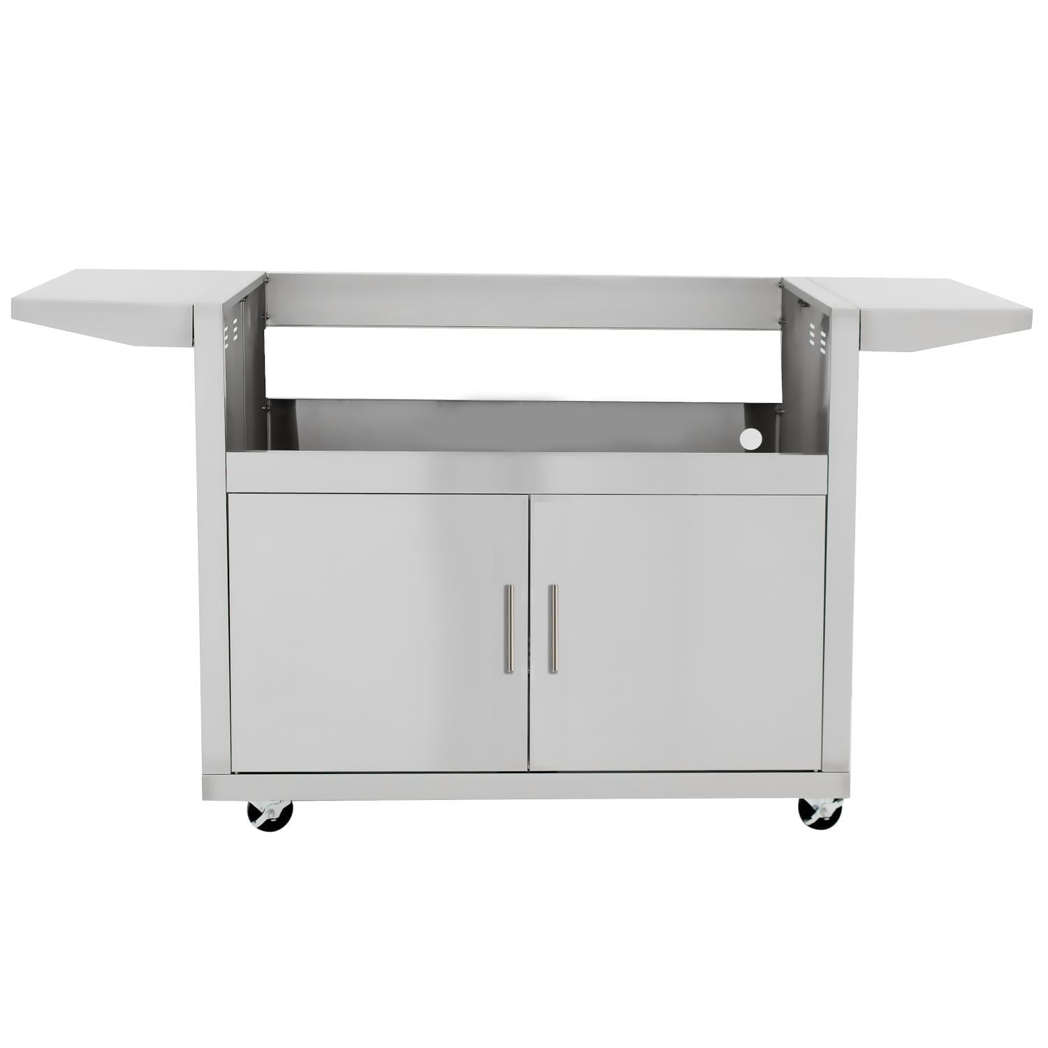 Blaze Grill Cart for 40-Inch Gas Grill - BLZ-5-CART-SC