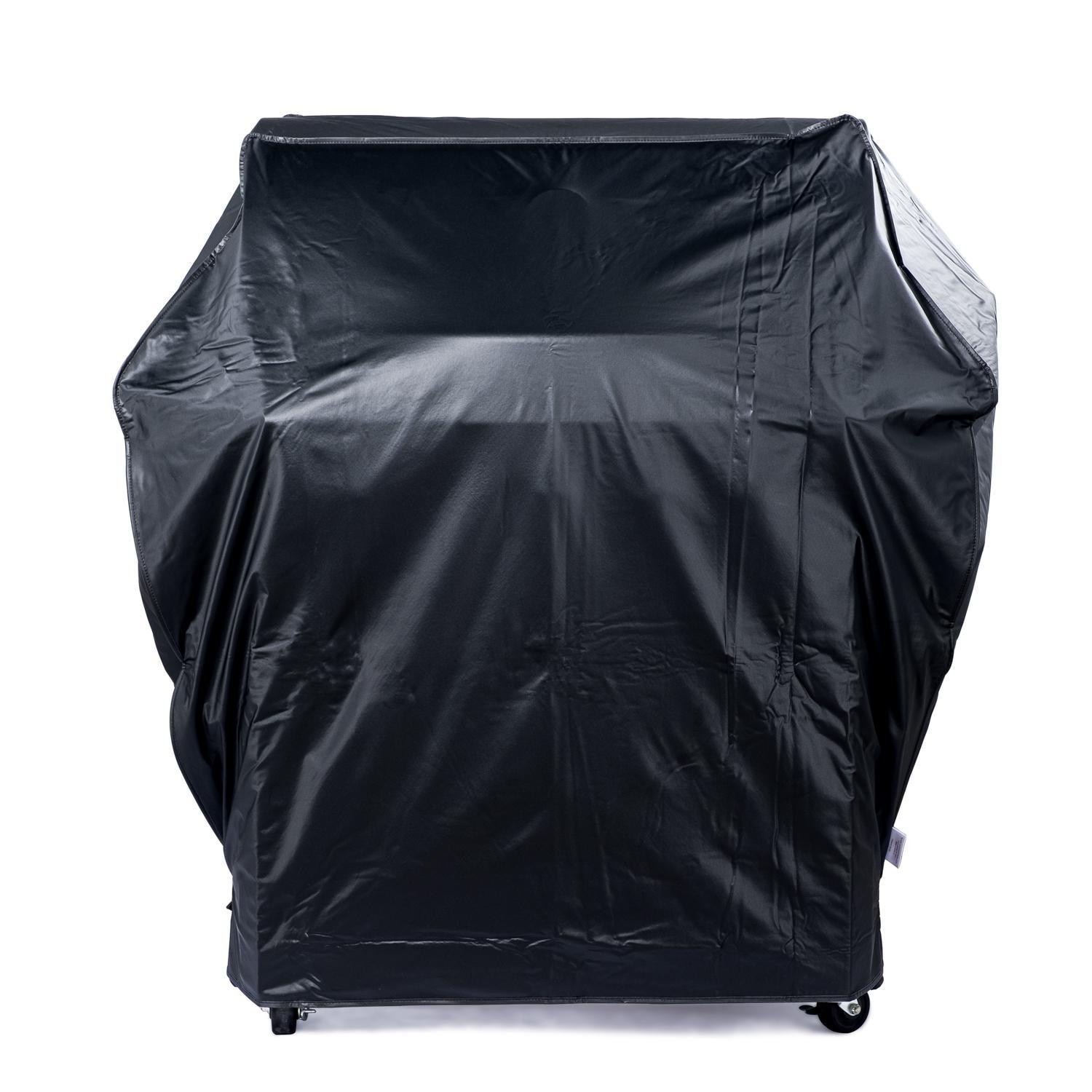 Blaze Grill Cover For Professional LUX 44-Inch Freestanding Gas Grills - 4PROCTCV - image 1 of 3