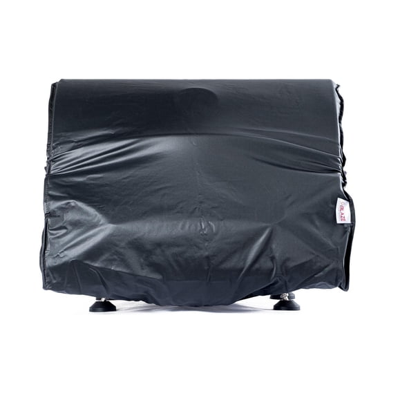 Blaze Grill Cover for 21-Inch Portable Electric Grill - 21ELECTCV