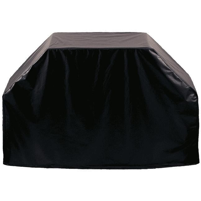 Blaze Prelude Grill Cover - Thumbnail 2