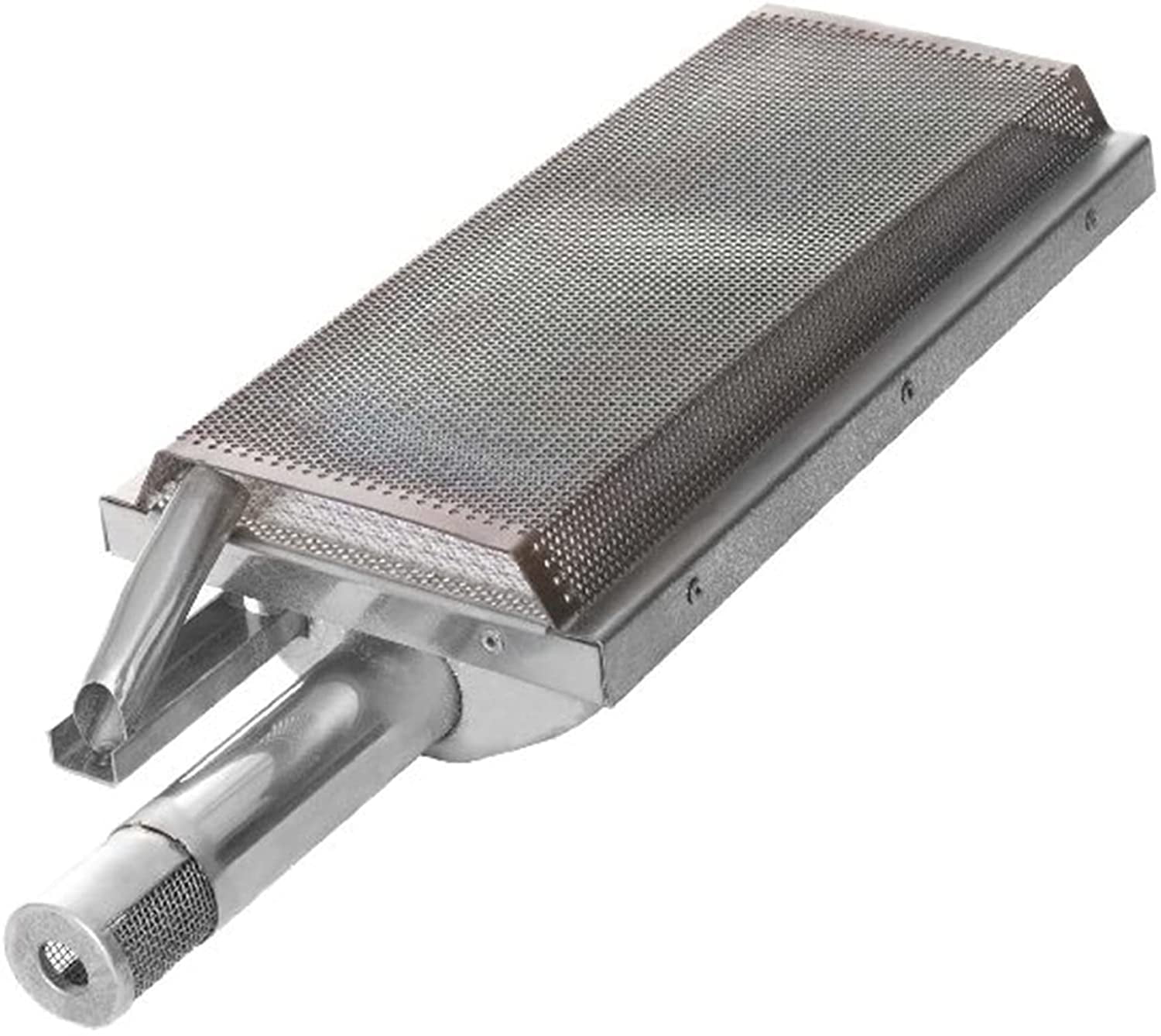 Blaze Grills BLZIRN 14,000 BTU Stainless Steel Ceramic Infrared