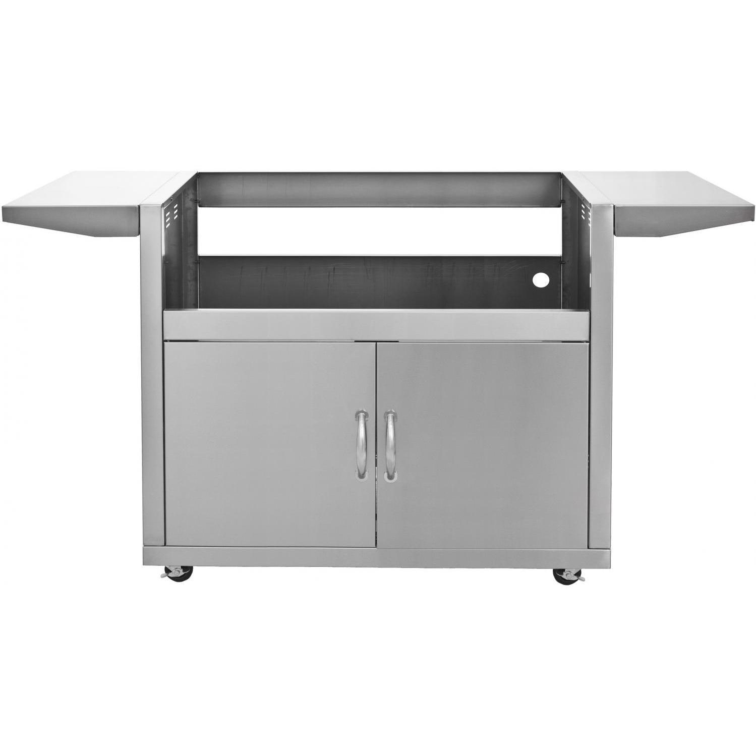 Blaze Grills Cart For 40-Inch Gas Grill - image 1 of 4