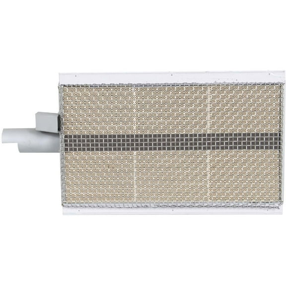 Blaze Infrared Searing Burner for Professional LUX Gas Grills - BLZ-PRO-IR