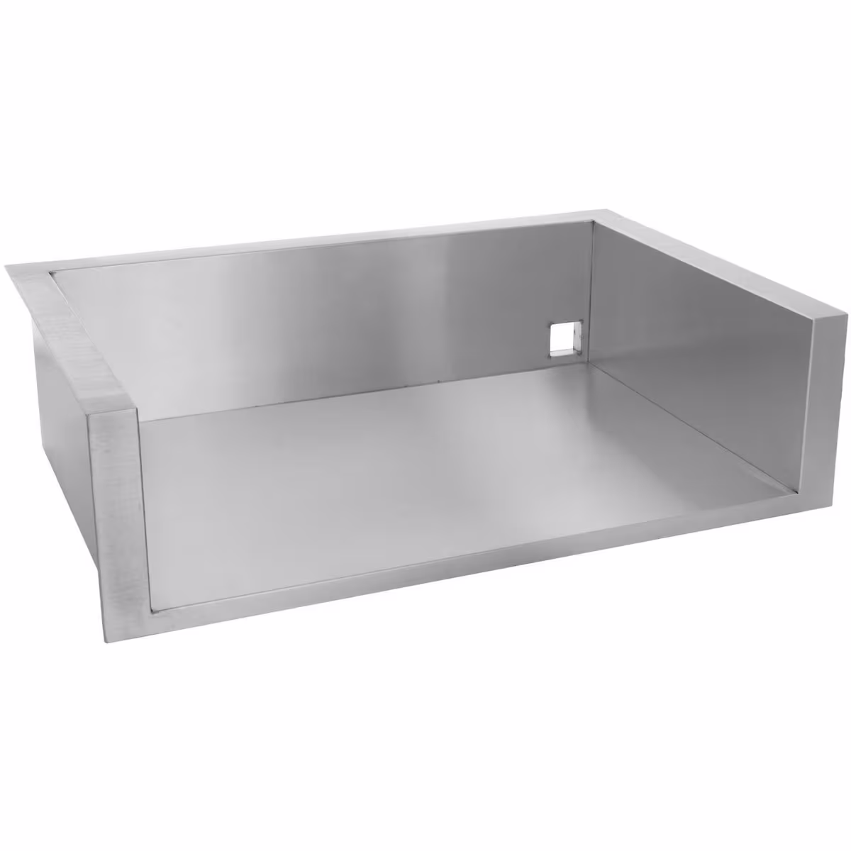 Blaze Insulated Jacket for LTE / LTE+ / LBM 32-Inch 4 Burner Gas Grills