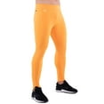 thumbnail image 1 of Blaze PRO Meggings, 1 of 9