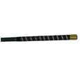 thumbnail image 1 of "Blaze Premium Graphite Green Bream Buster 4 Piece 11 ft Fishing Pole", 1 of 1