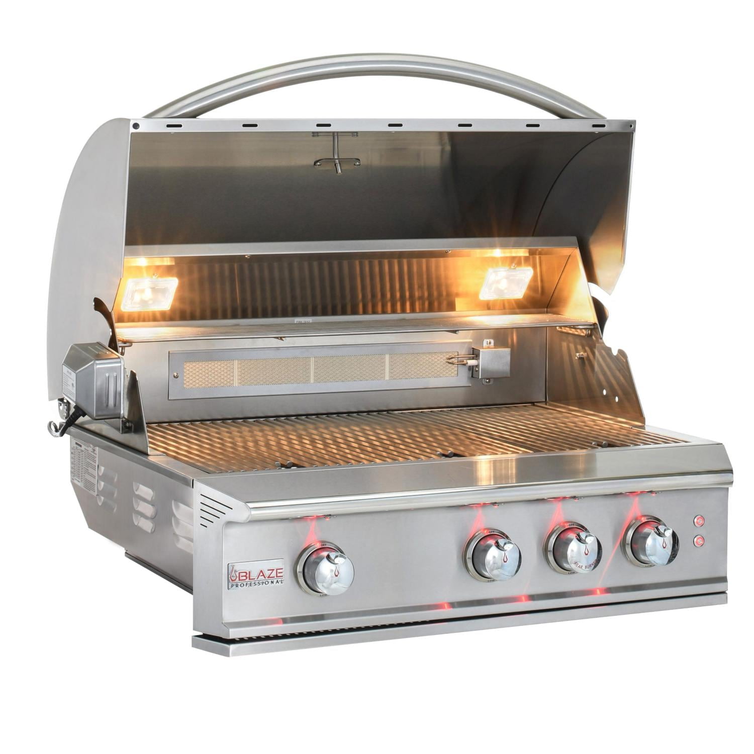 https://i5.walmartimages.com/seo/Blaze-Professional-34-inch-3-burner-Built-in-Natural-Gas-Grill-With-Rear-Infrared-Burner_7cc08351-2534-4c77-bf1c-3c199066df79.59e30c92f4fe601d6d199cefba39dab6.jpeg